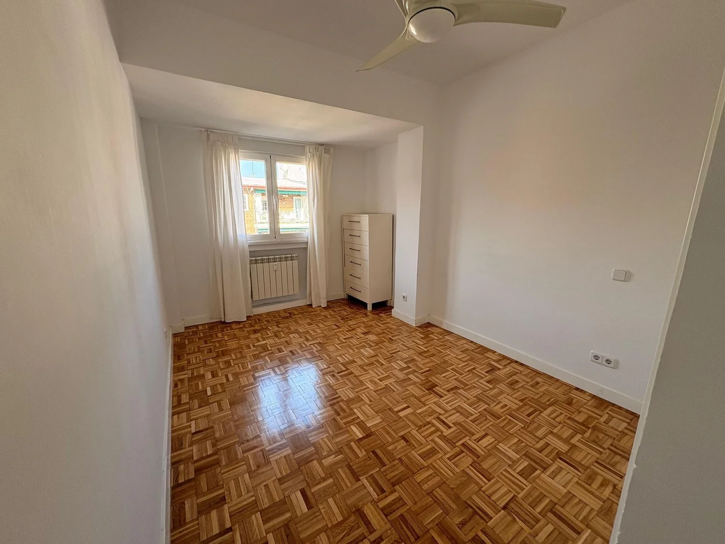 Piso en Esteban Mora, 49 - Foto 9