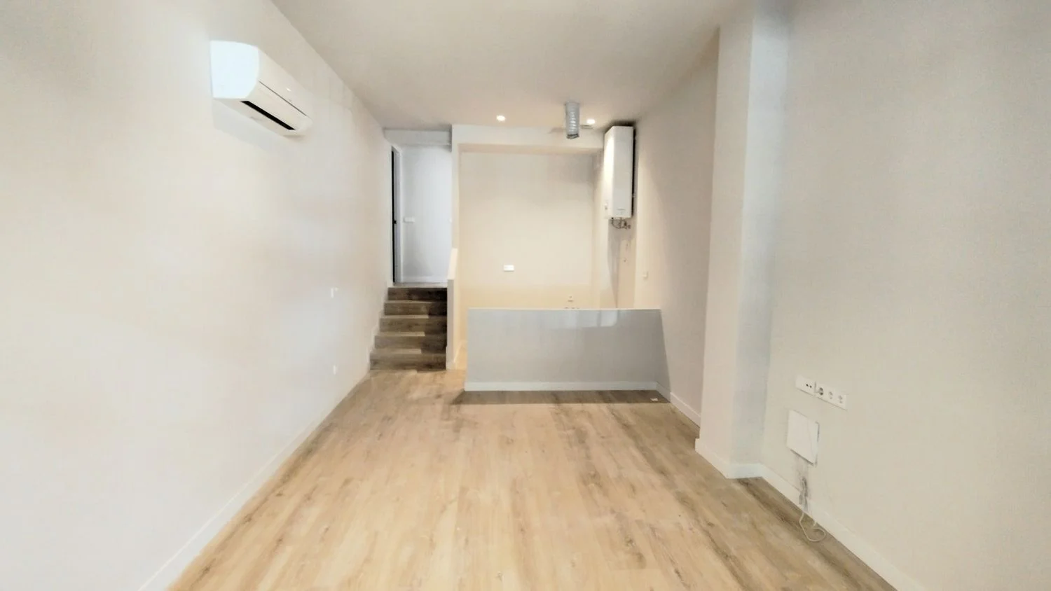 Dúplex en Calle de Gutierre de Cetina, 29 - Foto 3