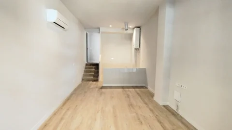 Dúplex en Calle de Gutierre de Cetina, 29 - Foto 3