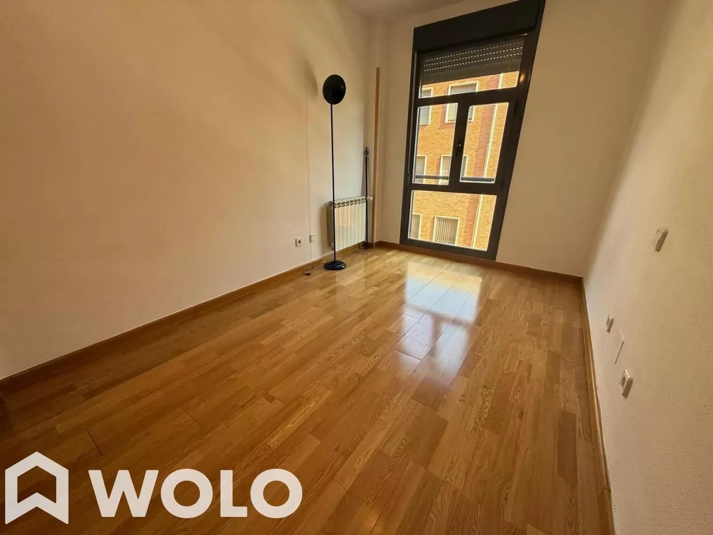 Piso en Joaquin Turina, Buena Vista - Foto 11