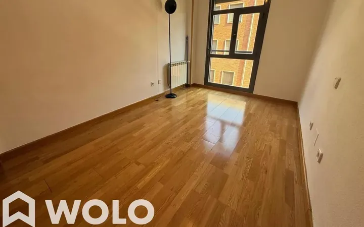 Piso en Joaquin Turina, Buena Vista - Foto 11