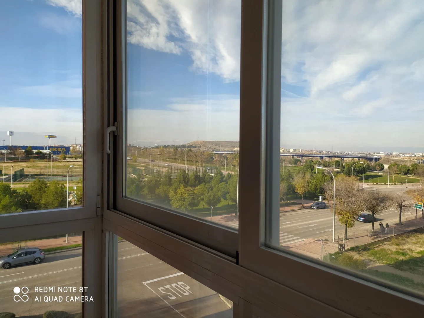 Piso en calle de Antonio Gades, 1 - Foto 3