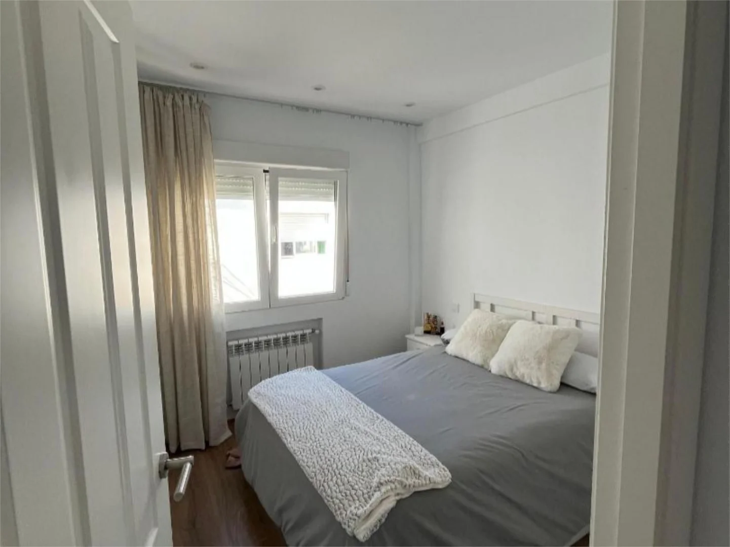 Piso en  Avenida del Manzanares 62 - Foto 26