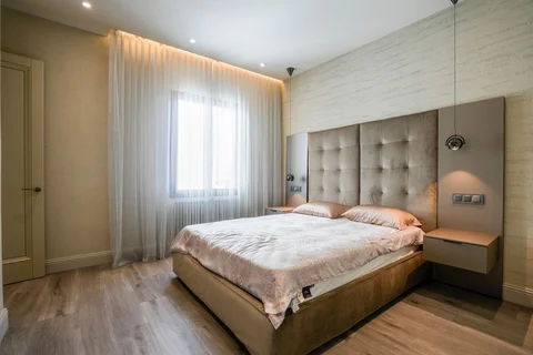 Ático en calle de Pau Claris, 155 - Foto 21