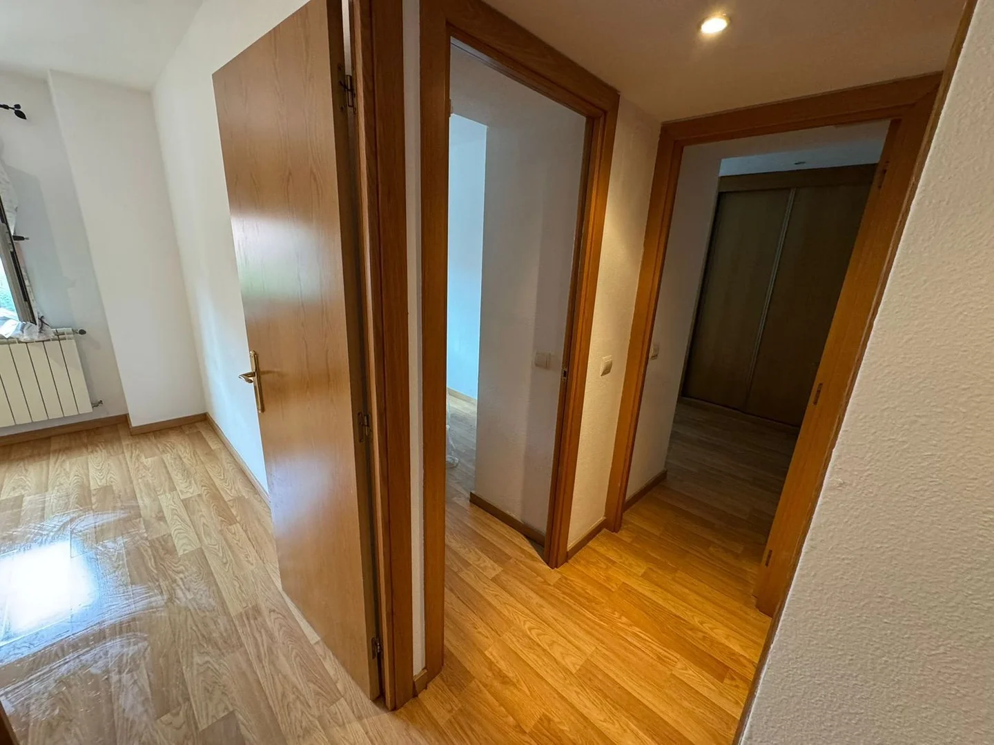 Piso en calle de la Sierra de Atapuerca, 39 - Foto 12