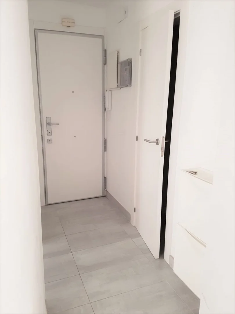 Piso en calle de la Mestrança, 40 - Foto 2