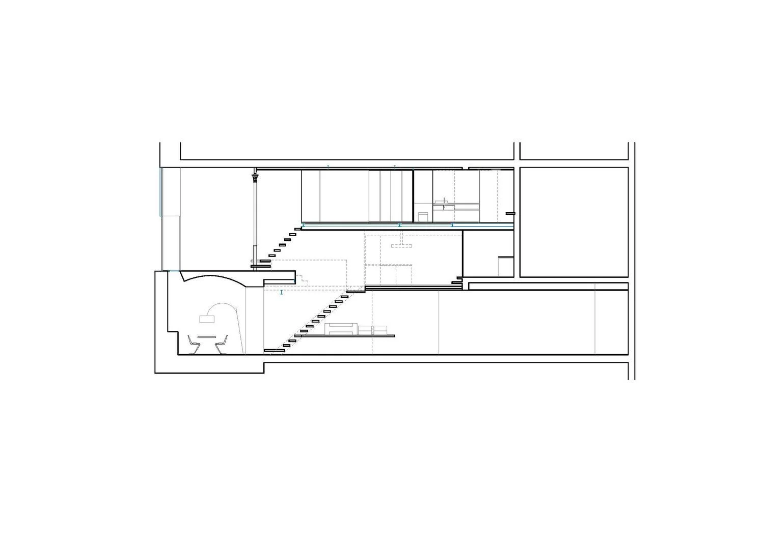 Dúplex en calle de El Escorial, 2 - Foto 16