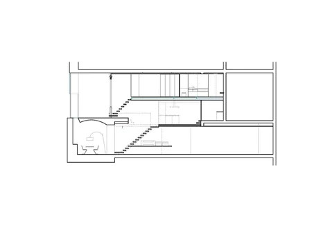 Dúplex en calle de El Escorial, 2 - Foto 16