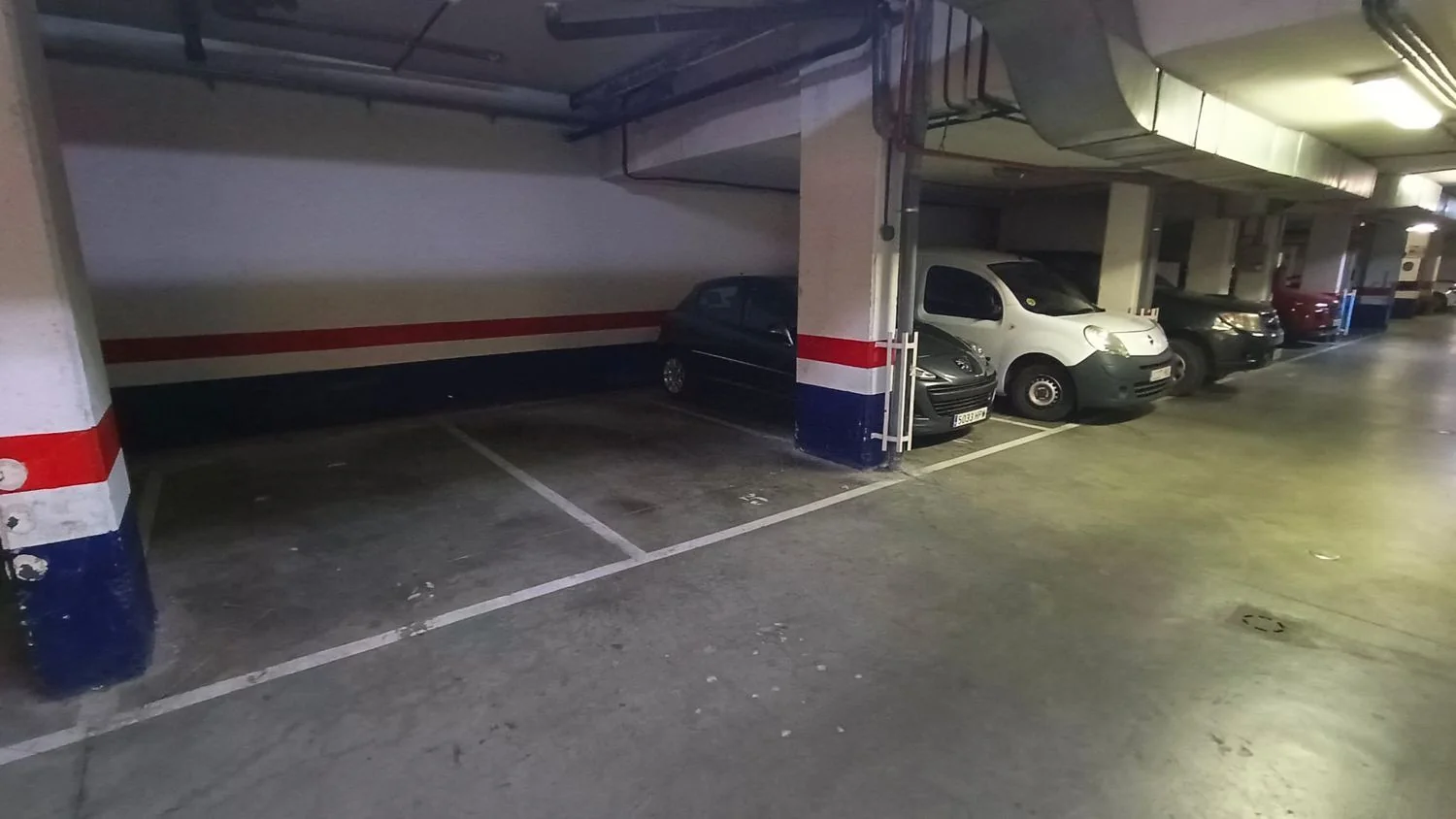 Piso en Calle de Ricardo Gutiérrez, 5, Berruguete - Foto 36