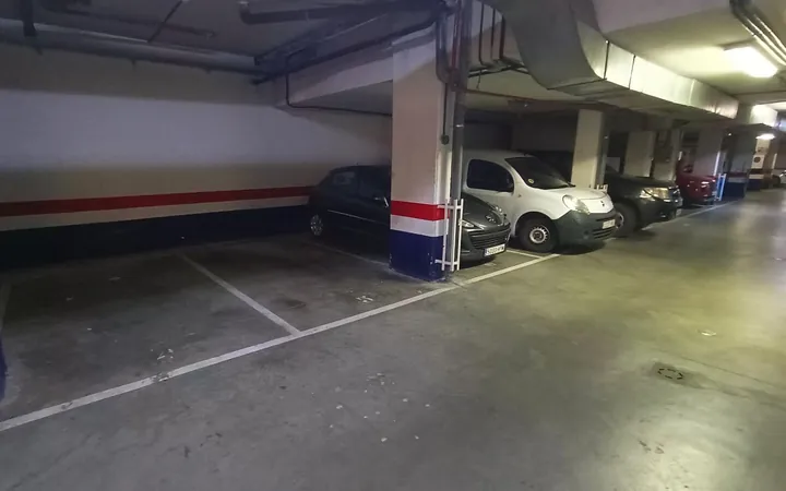 Piso en Calle de Ricardo Gutiérrez, 5, Berruguete - Foto 36