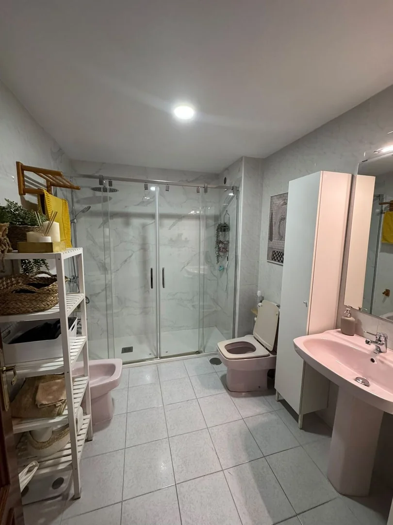 Piso en Calle de Rosario Romero, 2, Ventilla-Almenara - Foto 23