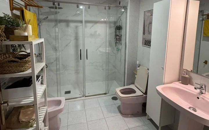 Piso en Calle de Rosario Romero, 2, Ventilla-Almenara - Foto 23