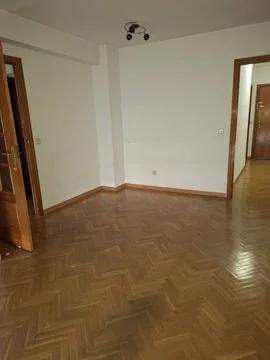 Piso en Barrio Peñagrande - Foto 8