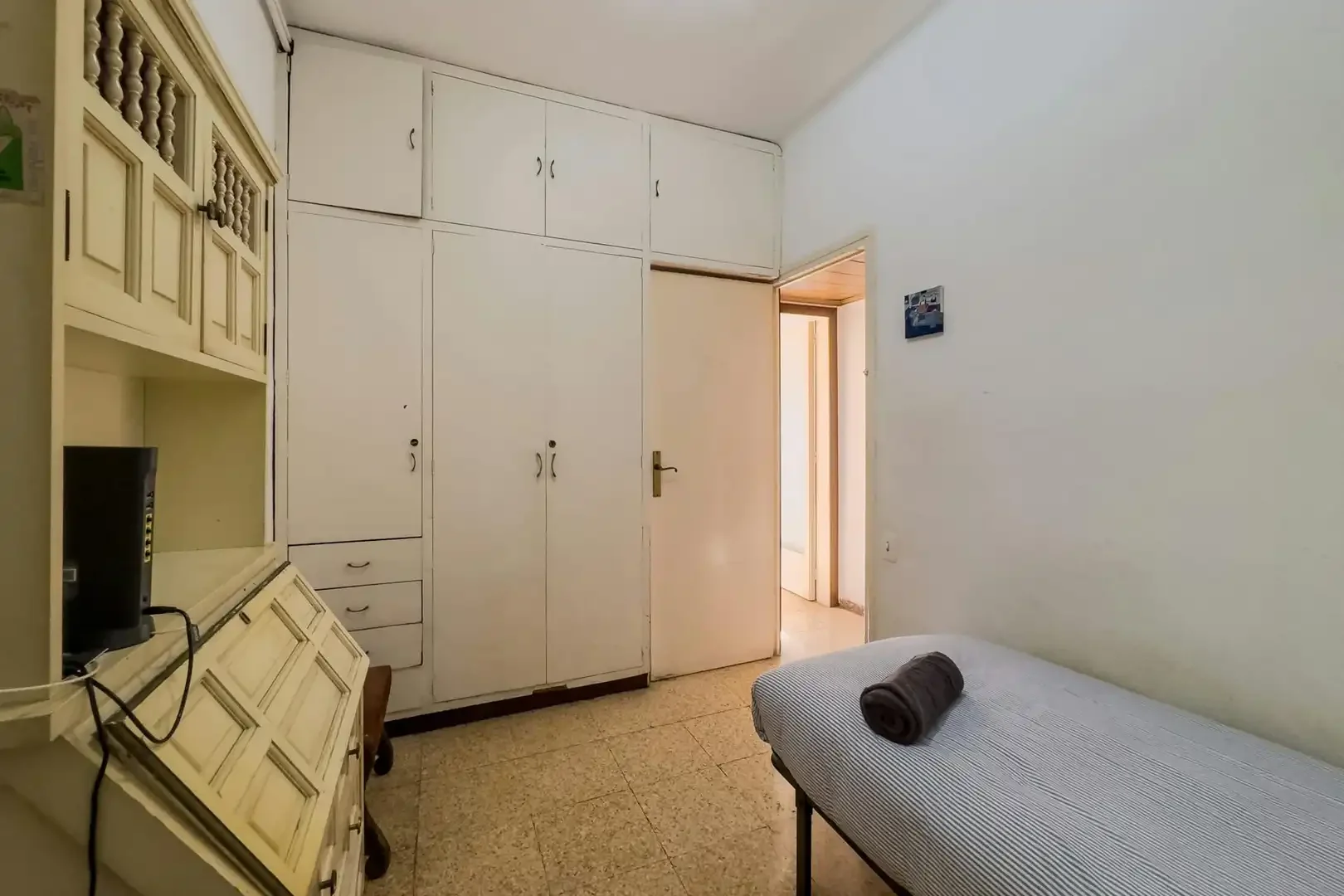 Piso en  N/A - Foto 5