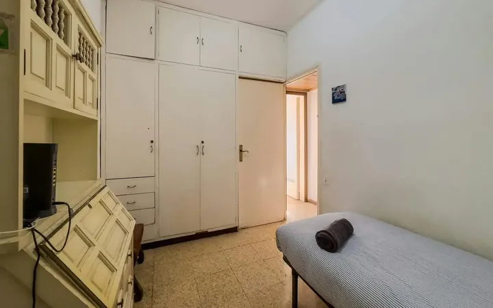 Piso en  N/A - Foto 5