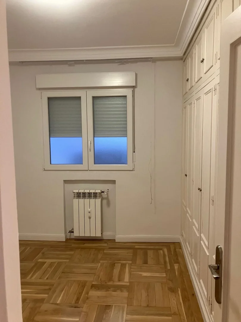 Piso en calle San Martín de Porres, 12 - Foto 22