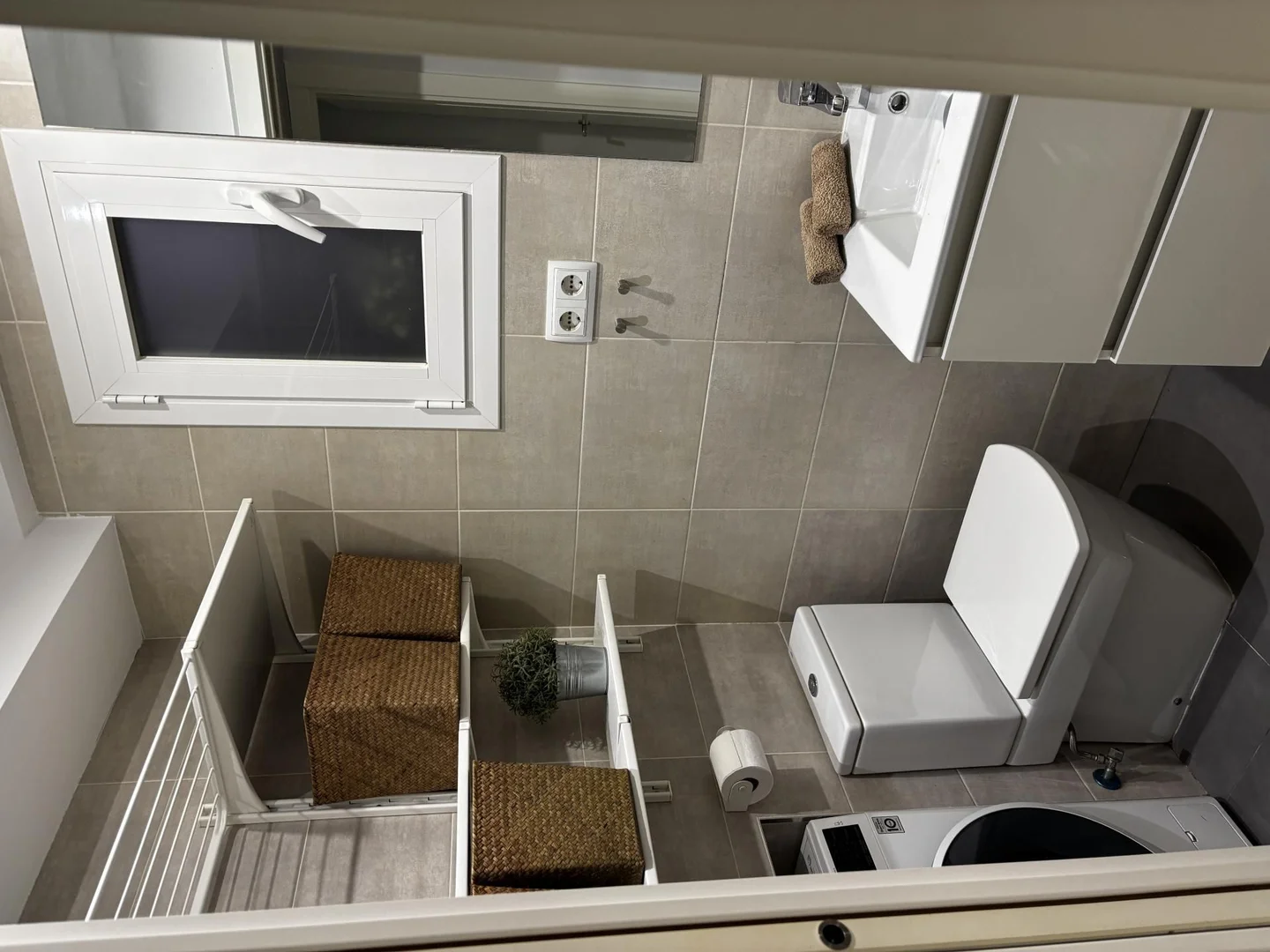 Piso en  Calle de Don Ramón de la Cruz 50 - Foto 9