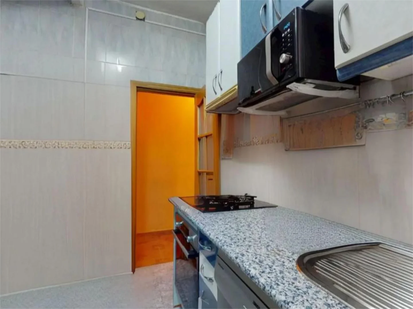 Piso en  Calle de Fernández de los Ríos 27 - Foto 15