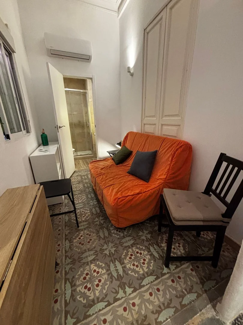Piso en Calle de Roger de Flor, 135, La Dreta de l'Eixample - Foto 5