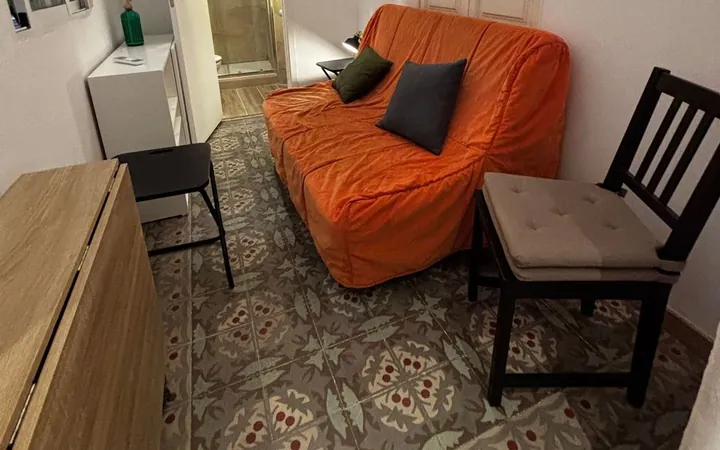 Piso en Calle de Roger de Flor, 135, La Dreta de l'Eixample - Foto 5