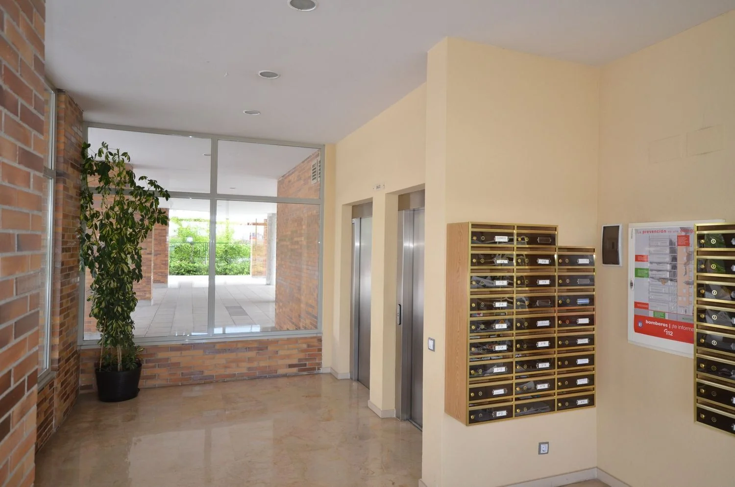 Piso en Calle los Morales, 29, Pau de Carabanchel - Foto 34