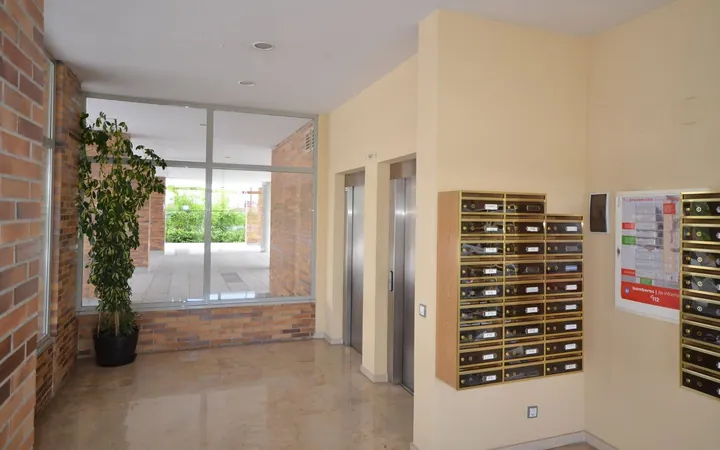 Piso en Calle los Morales, 29, Pau de Carabanchel - Foto 34