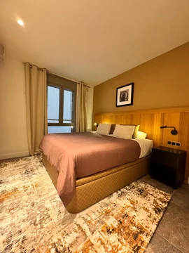 Piso en calle del Duque de Rivas, 6 - Foto 9