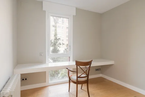 Piso en calle de Trias i Giró, 15 -19 - Foto 13