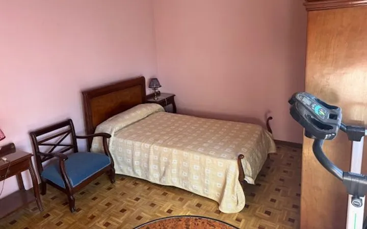 Chalet pareado en Calle de Fernández Caro, 38, Concepción - Foto 2