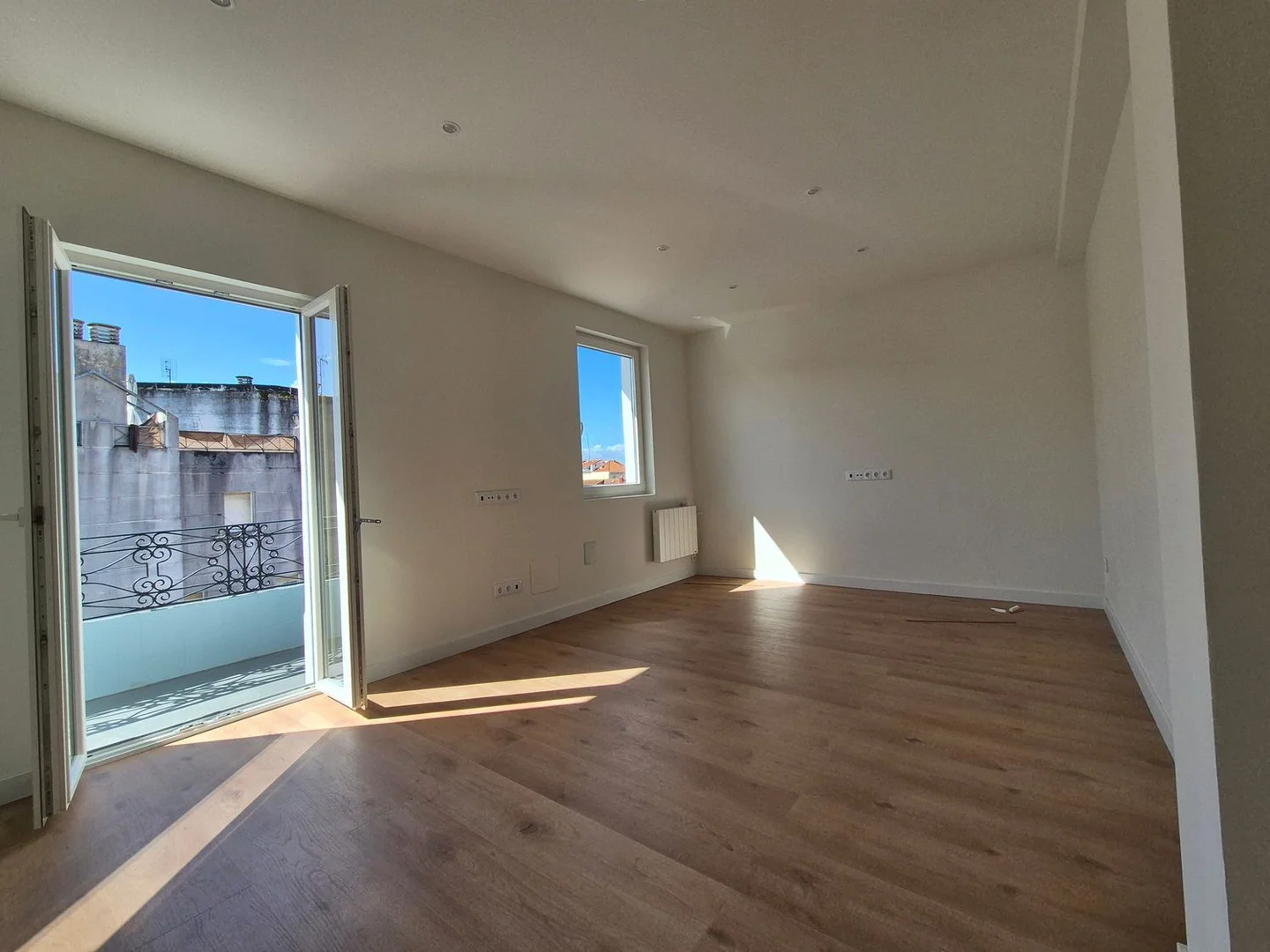 Piso en calle San Antón, 9 - Foto 2