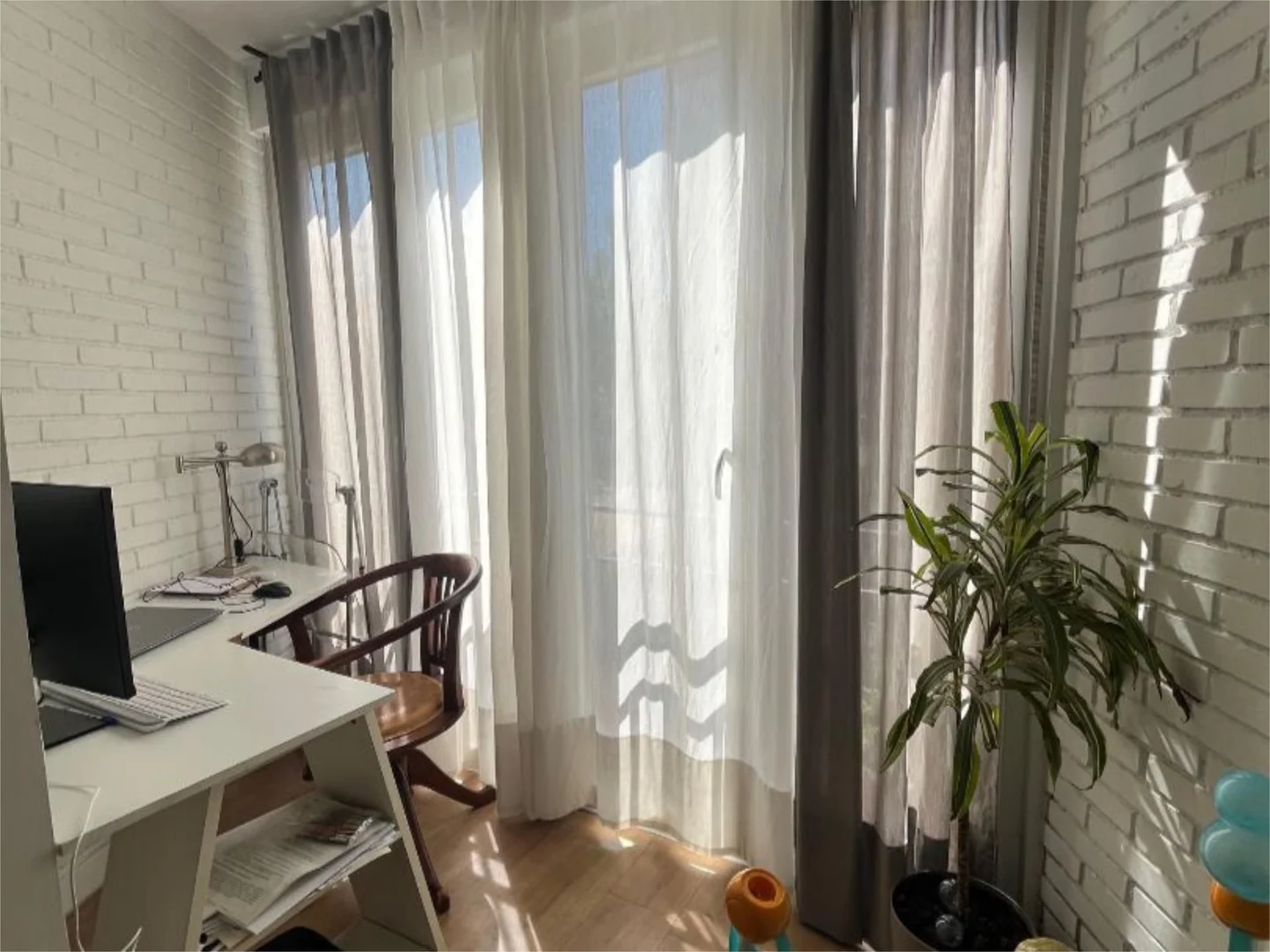 Piso en  Calle de Mota del Cuervo 42 - Foto 12