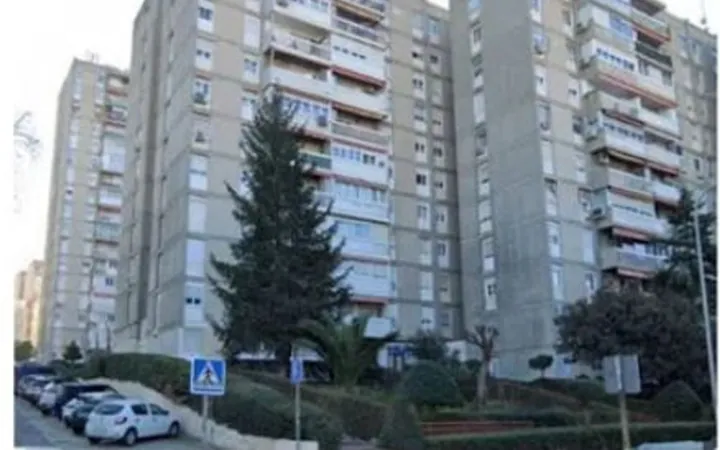 Piso en Aluche, Aluche - Foto 1
