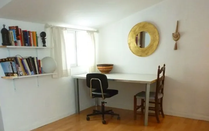 Piso en Travesía del Conde Duque, 4, Malasaña-Universidad - Foto 3