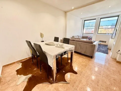 Piso en calle de la Princesa, 3 - Foto 13