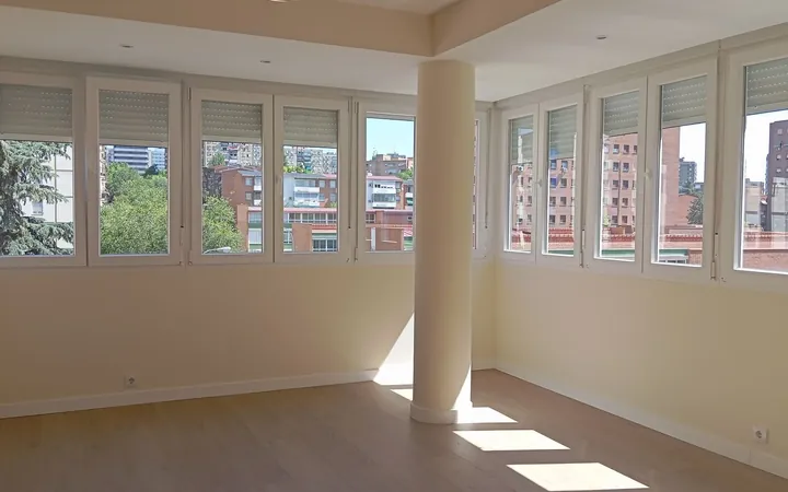Piso en Estrella, Estrella - Foto 8