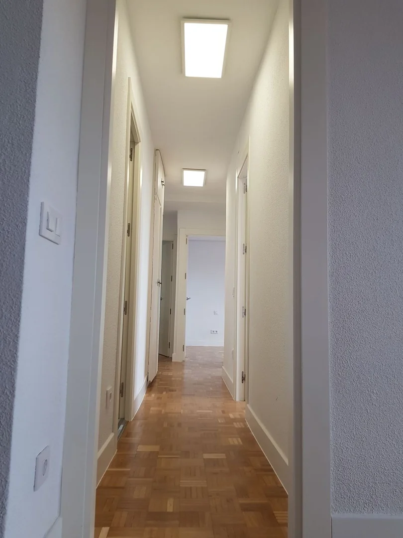 Piso en Lista, Lista - Foto 22