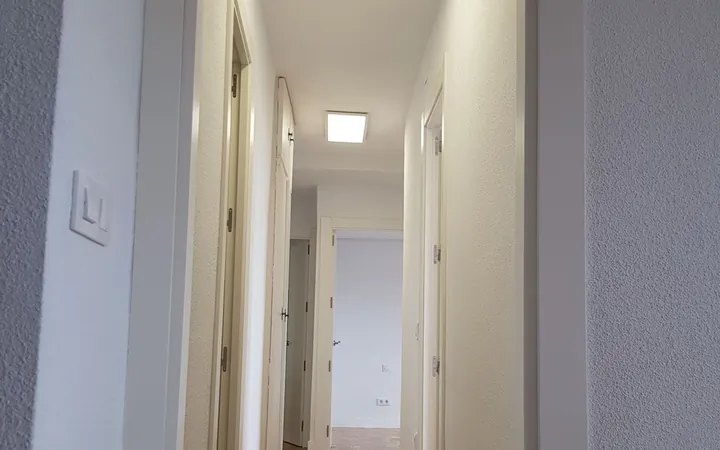 Piso en Lista, Lista - Foto 22