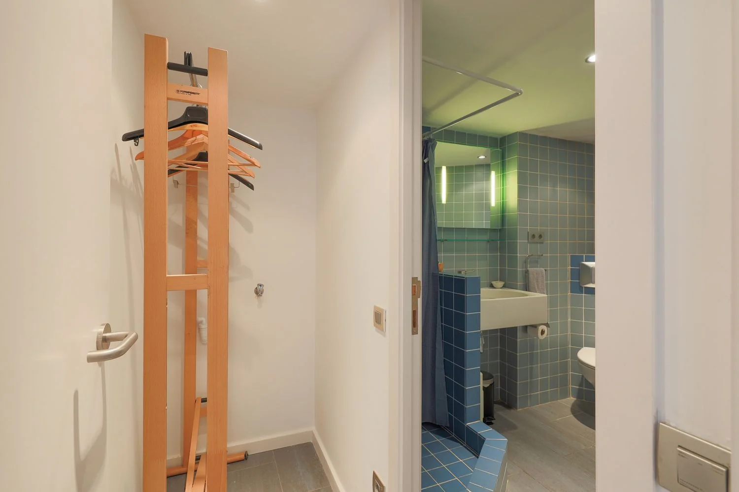 Loft en Calle de la Ciutat de Granada, El Poblenou - Foto 37