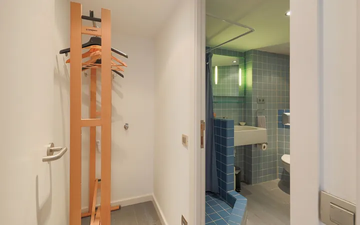 Loft en Calle de la Ciutat de Granada, El Poblenou - Foto 37