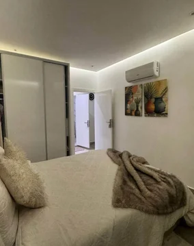 Piso en calle de Salamanca, 32 - Foto 3