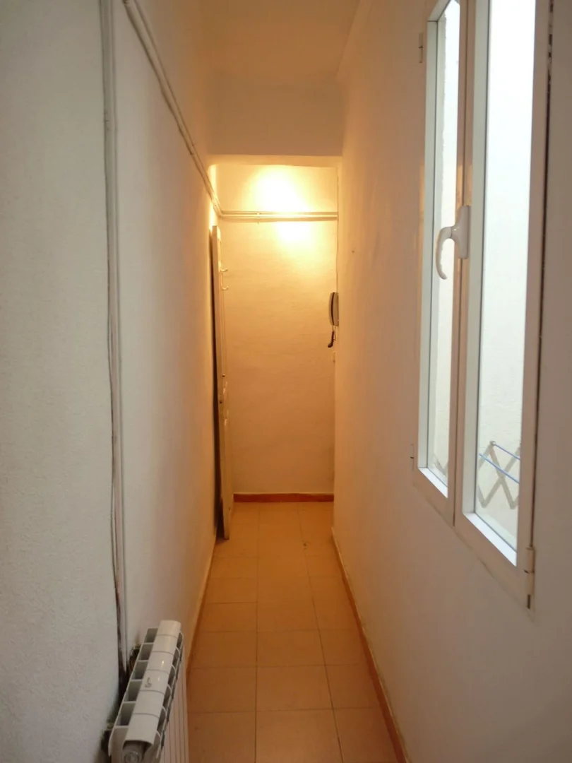 Piso en calle de embajadores, 158 - Foto 11