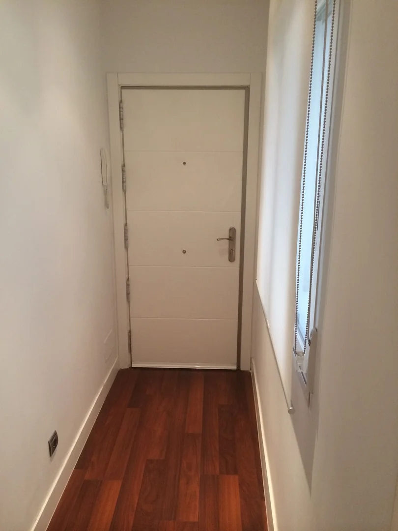 Piso en Calle Constancia, 33, Prosperidad - Foto 2