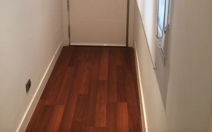 Piso en Calle Constancia, 33, Prosperidad - Foto 2