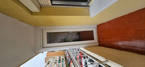 Piso en Calle de Fray José Cerdeiriña, 16 - Foto 31