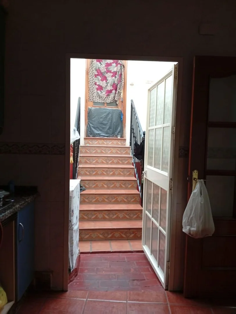 Chalet adosado en Plaza Abajo, 9 - Foto 3