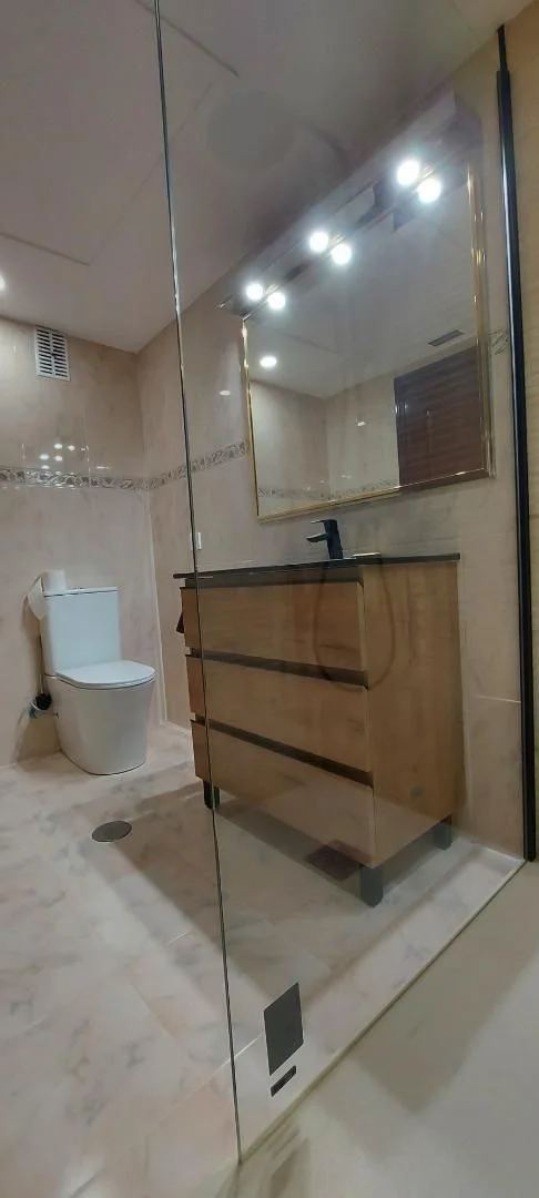 Apartamento en  Plaza de Cristo Rey 1 - Foto 9