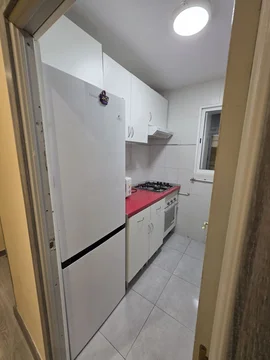 Piso en calle Zubieta, 8 - Foto 12