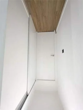 Piso en Congres - Foto 6