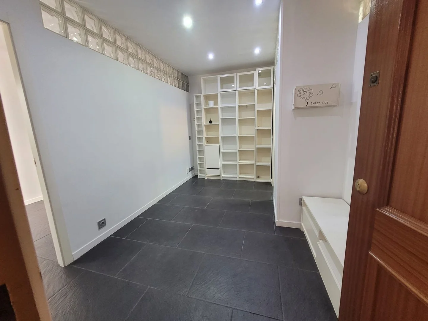 Piso en Calle de Colmenares, 11, Chueca-Justicia - Foto 38