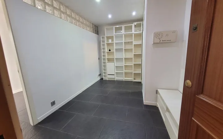 Piso en Calle de Colmenares, 11, Chueca-Justicia - Foto 38